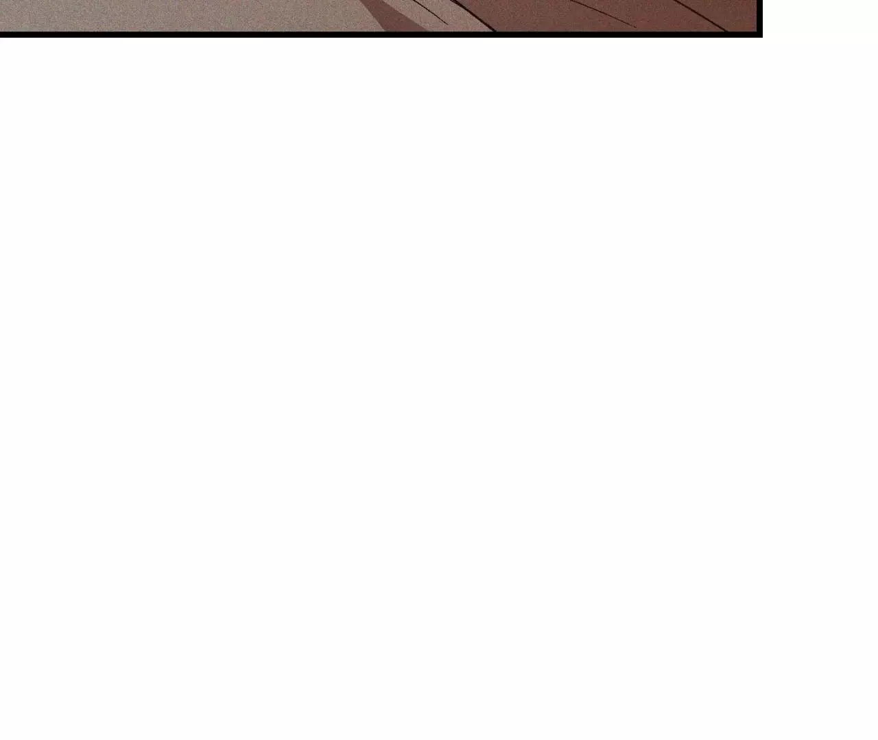 Story Telling Business - Chapter 12 Page 69