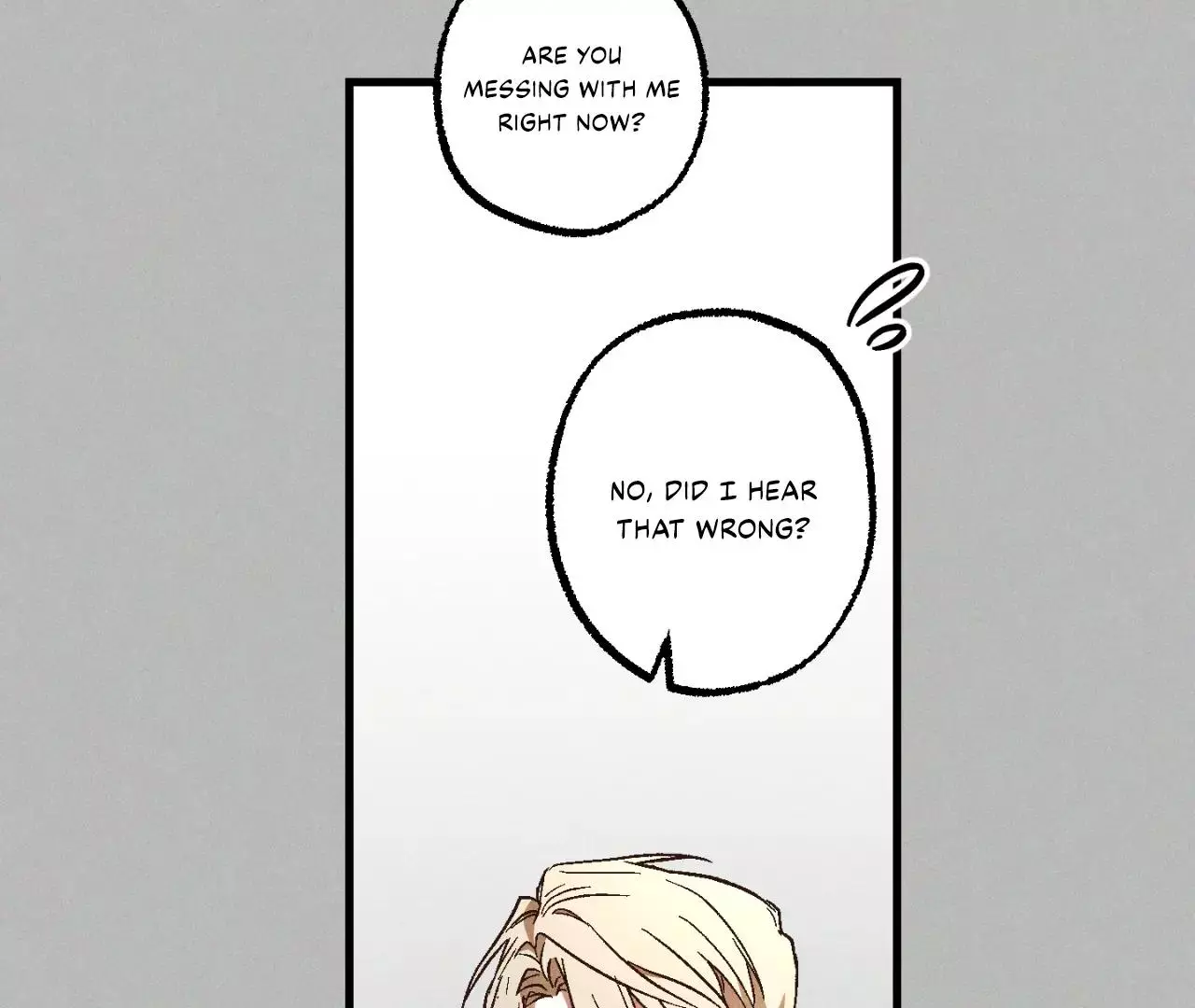 Story Telling Business - Chapter 13 Page 32
