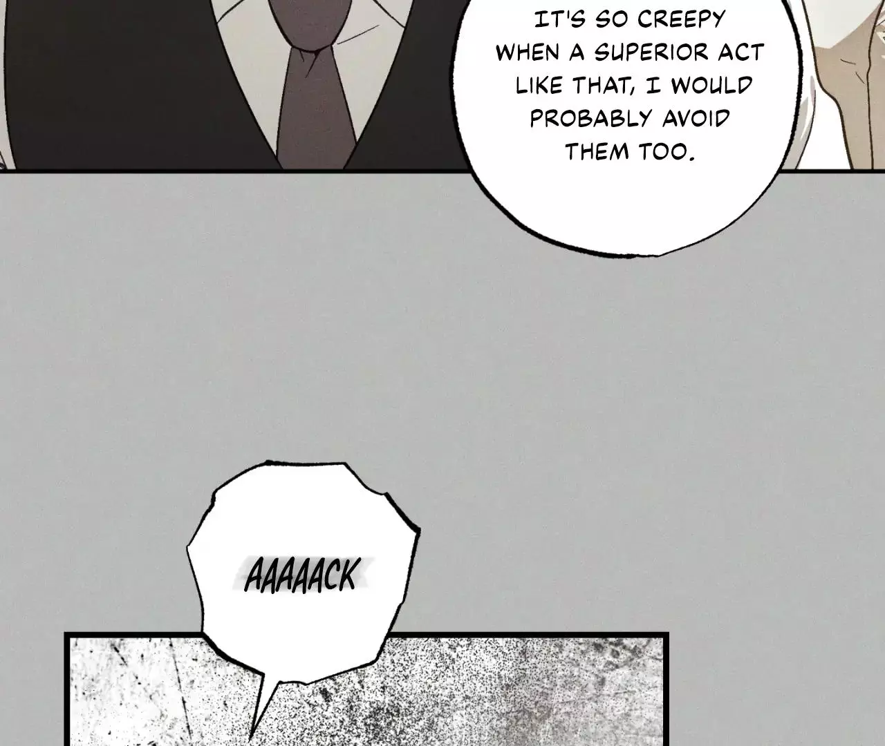 Story Telling Business - Chapter 13 Page 44