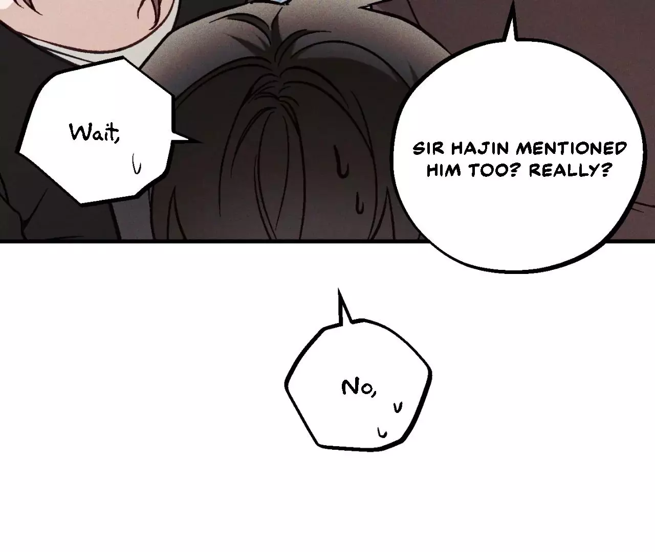 Story Telling Business - Chapter 14 Page 39