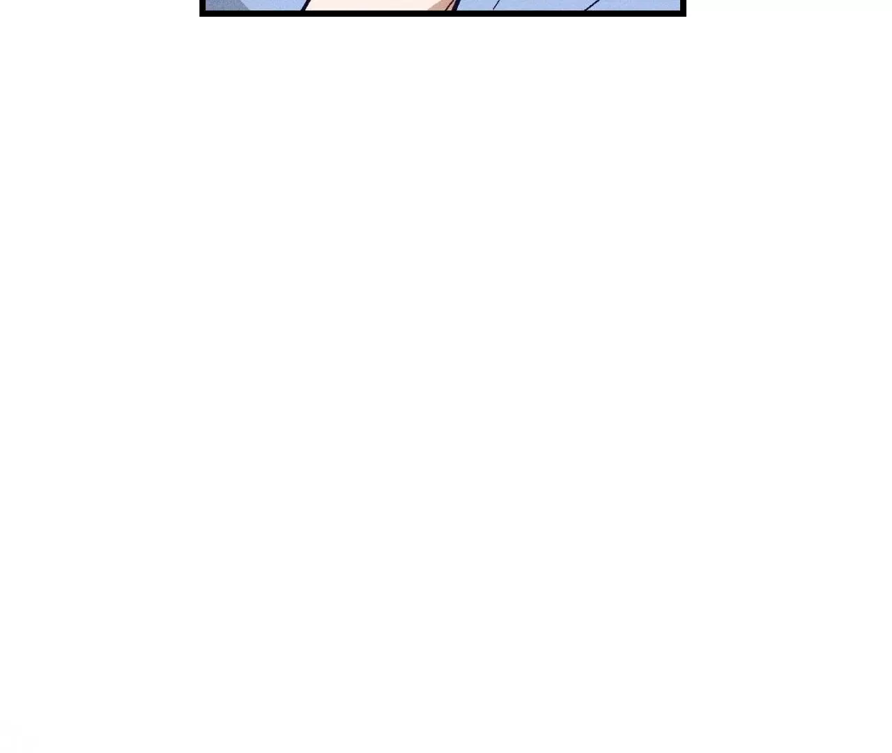 Story Telling Business - Chapter 14 Page 60