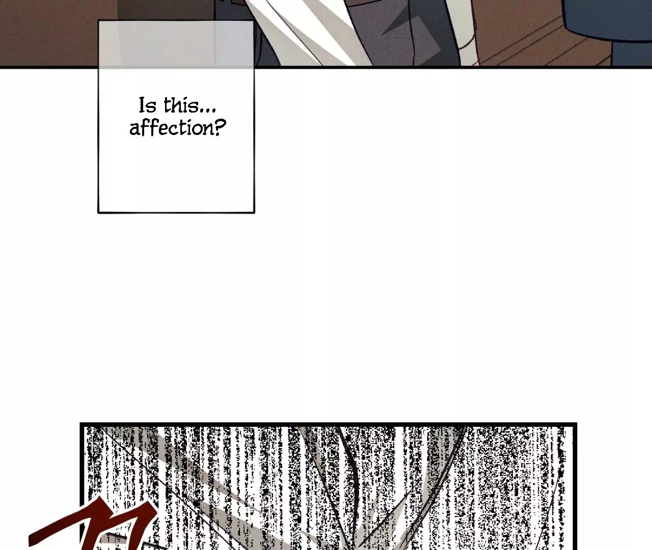 Story Telling Business - Chapter 14 Page 128