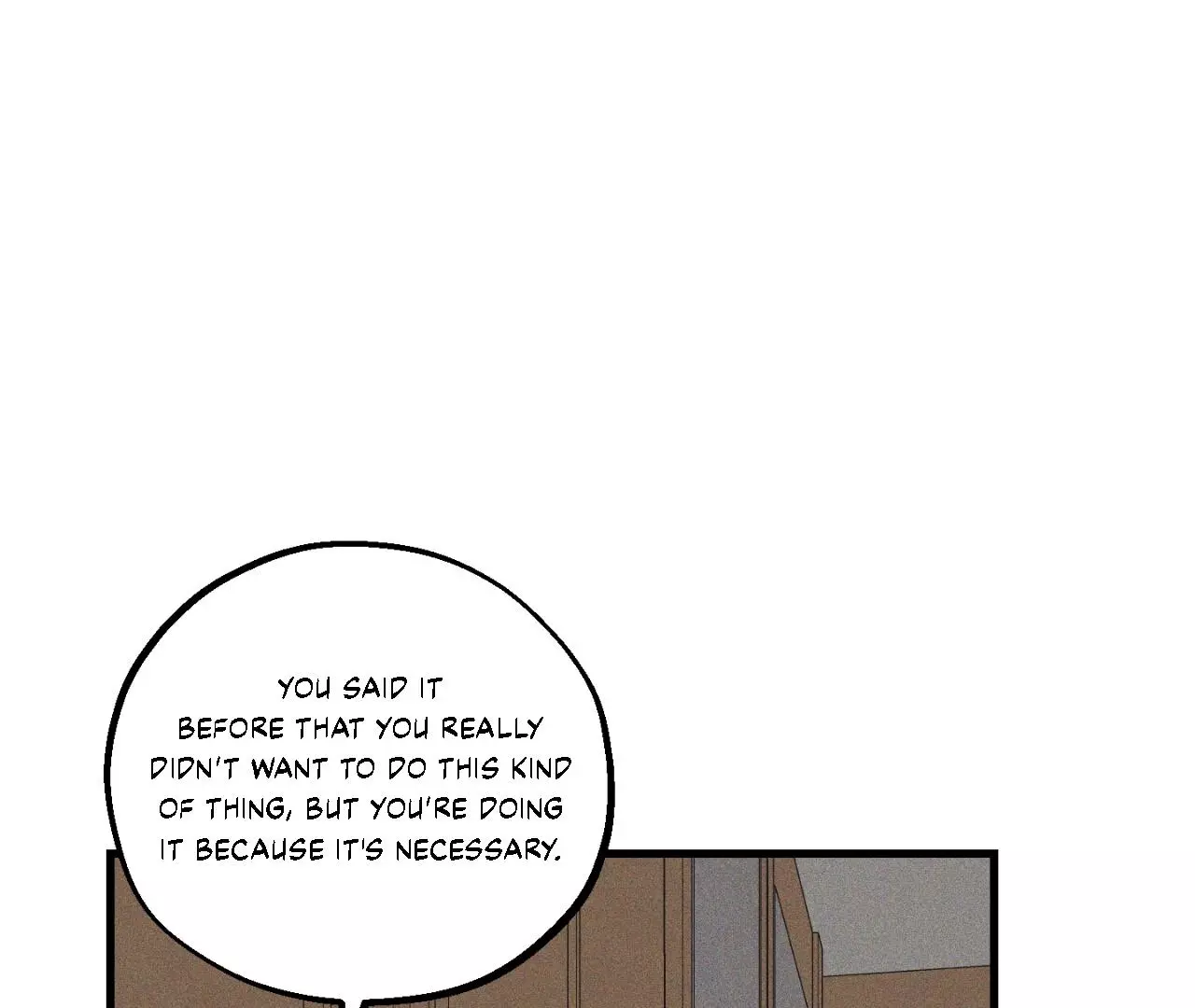 Story Telling Business - Chapter 15 Page 12