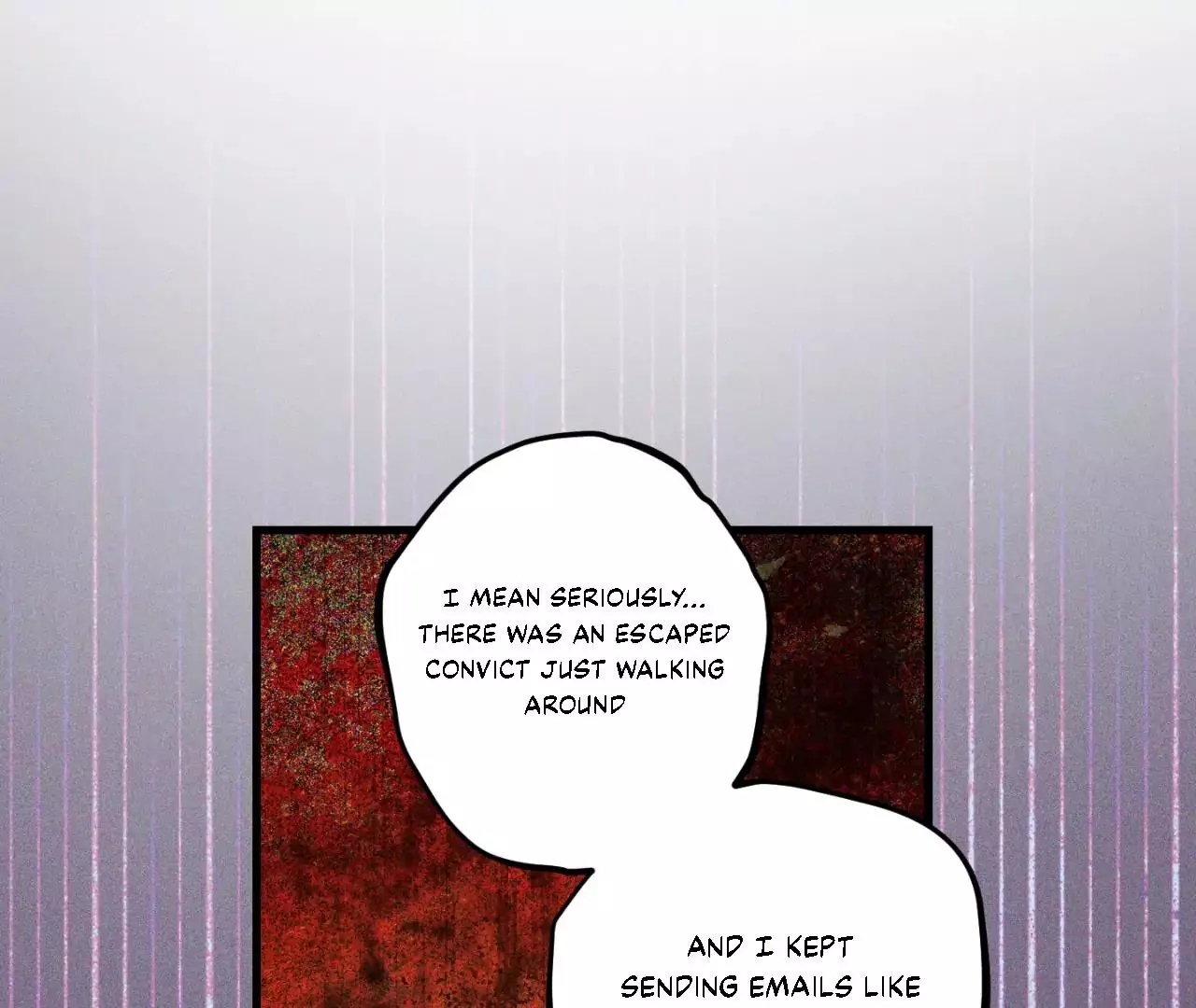 Story Telling Business - Chapter 15 Page 65