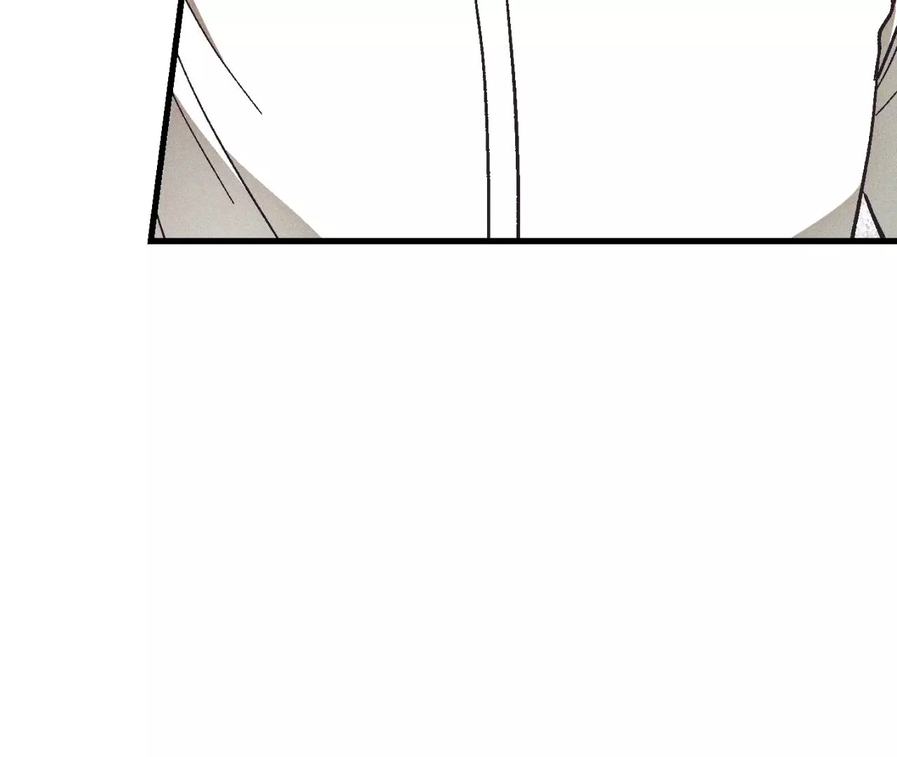 Story Telling Business - Chapter 15 Page 129