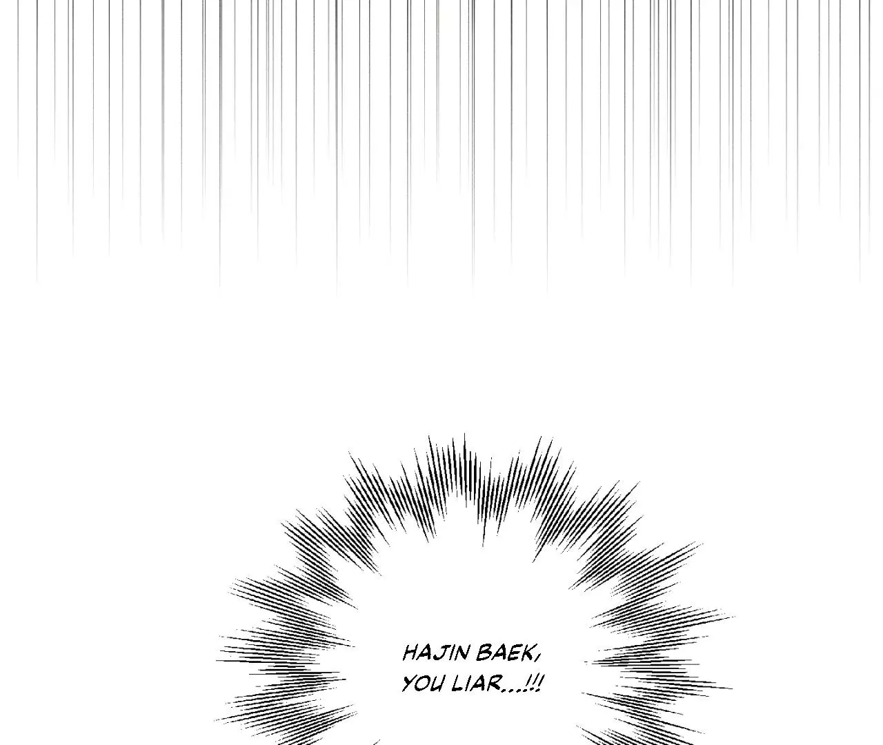 Story Telling Business - Chapter 15 Page 132