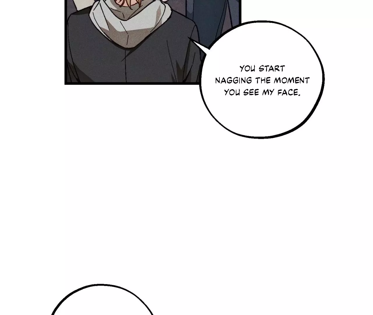 Story Telling Business - Chapter 16 Page 14