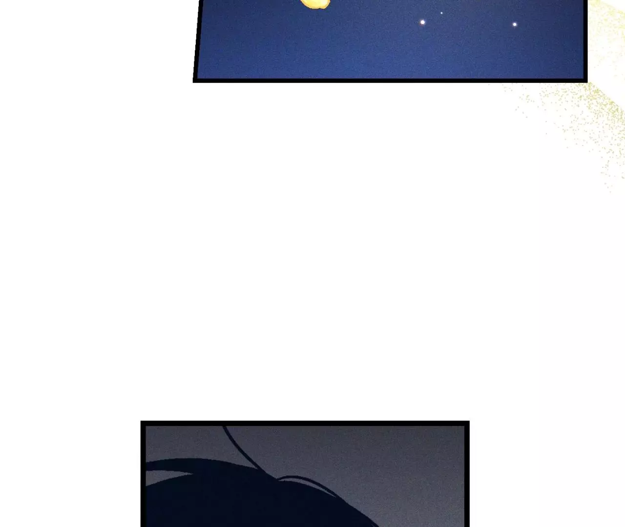Story Telling Business - Chapter 16 Page 124