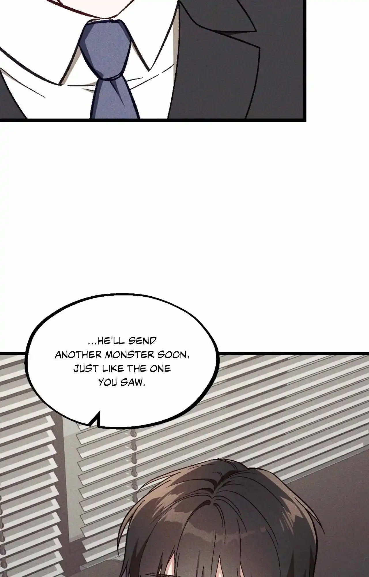 Story Telling Business - Chapter 18 Page 23