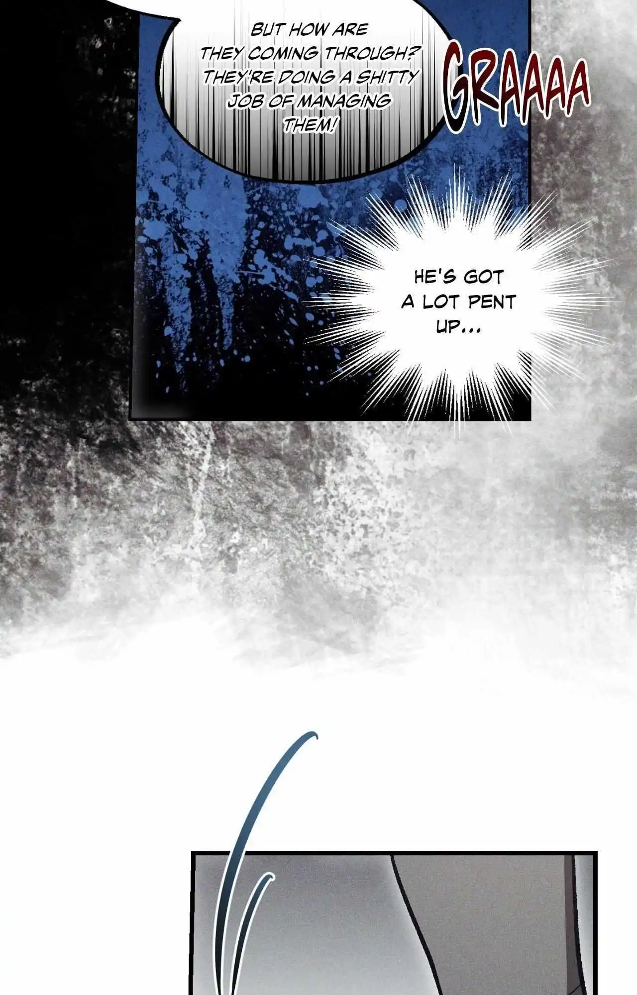 Story Telling Business - Chapter 18 Page 54