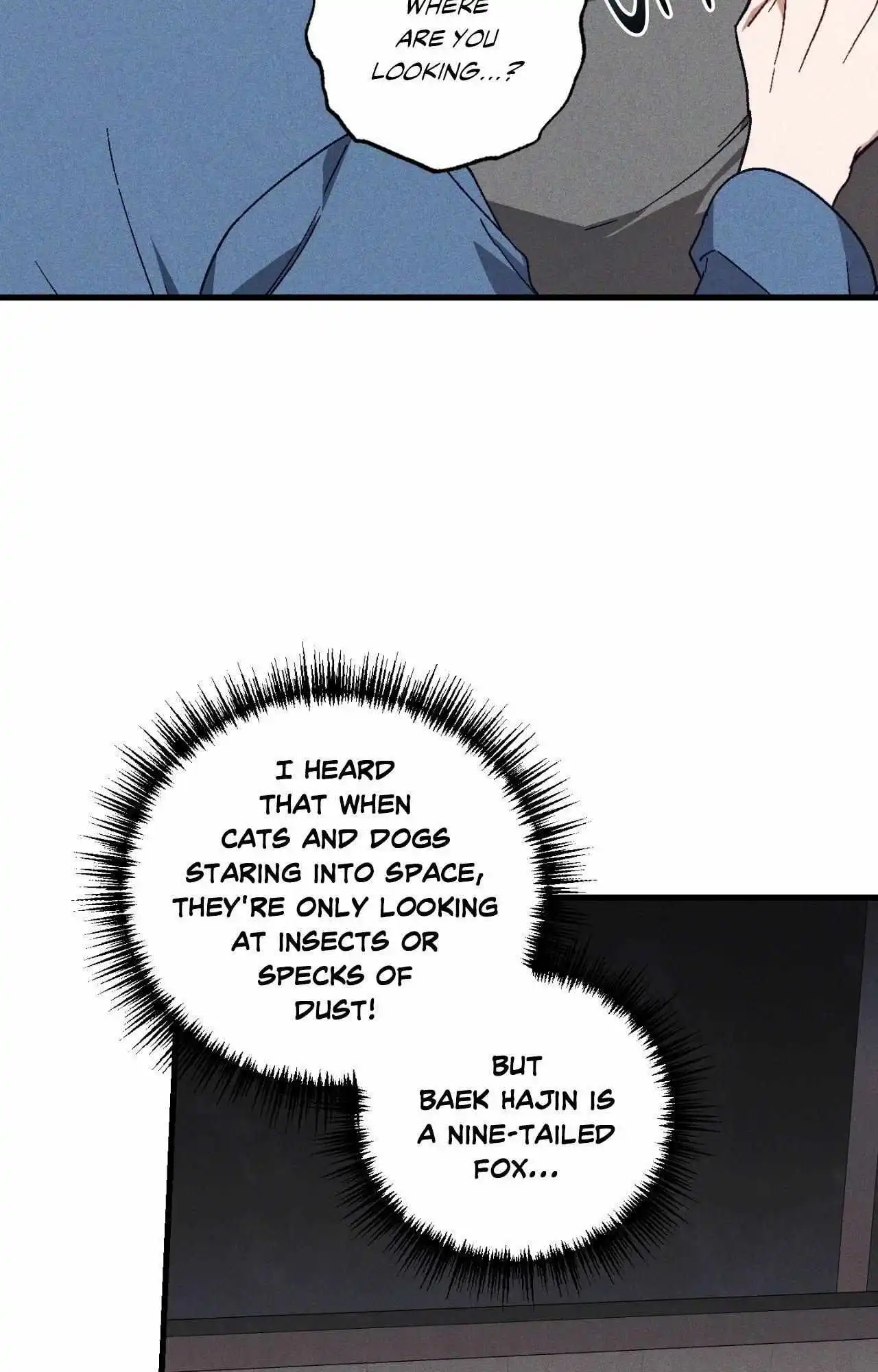 Story Telling Business - Chapter 19 Page 35