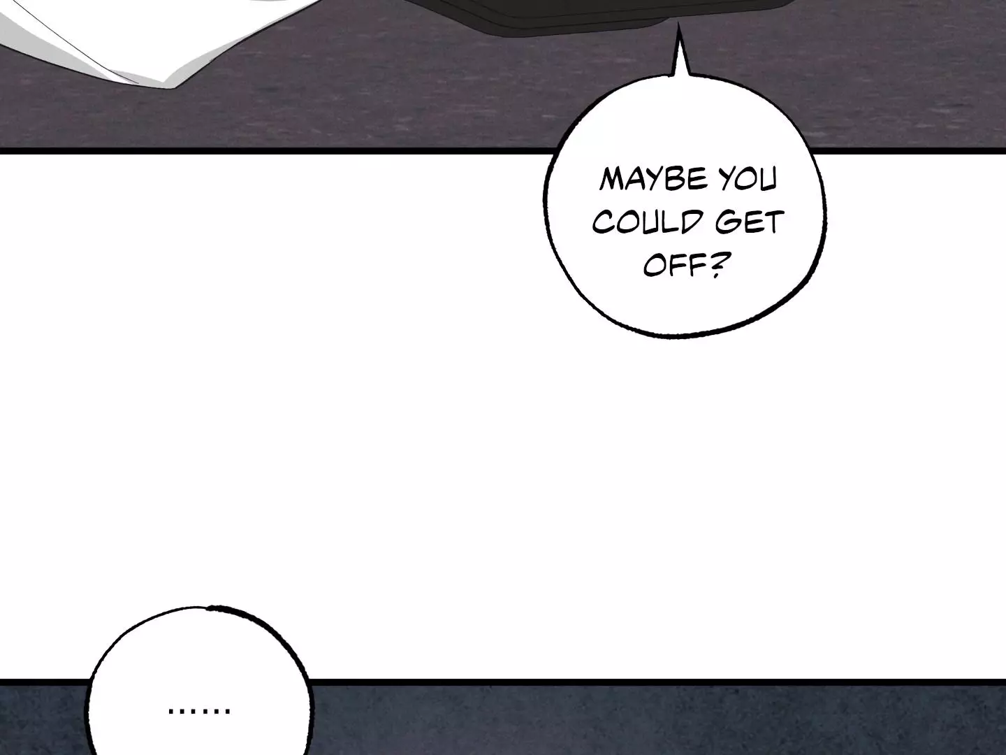 Story Telling Business - Chapter 2 Page 10