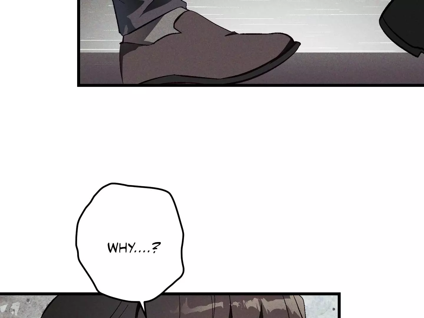 Story Telling Business - Chapter 2 Page 78