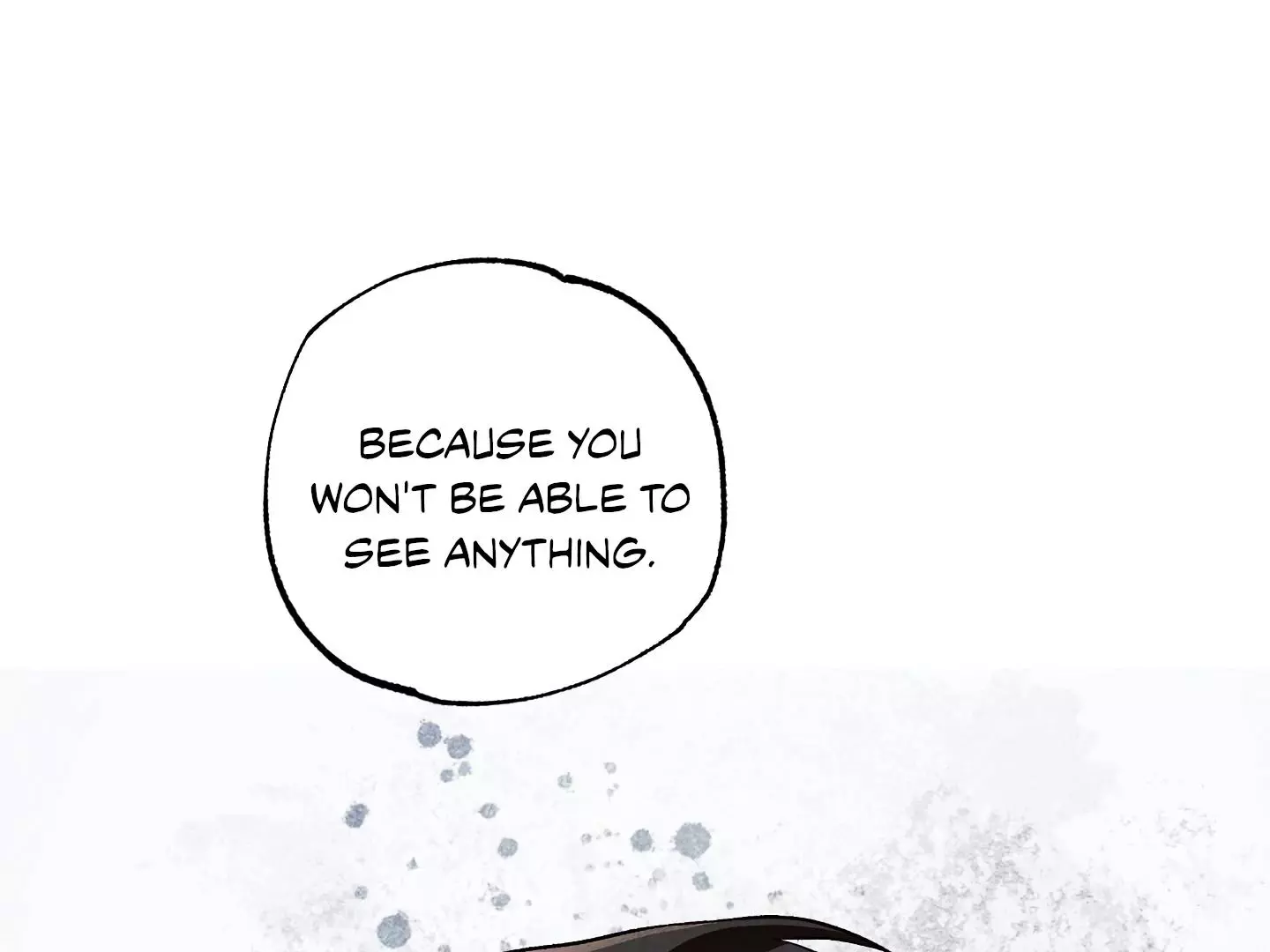 Story Telling Business - Chapter 2 Page 82