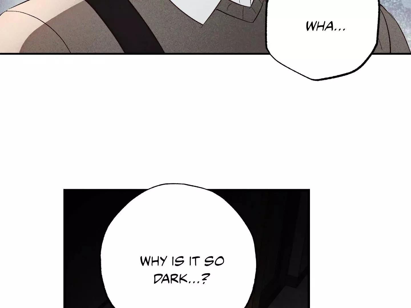 Story Telling Business - Chapter 2 Page 84