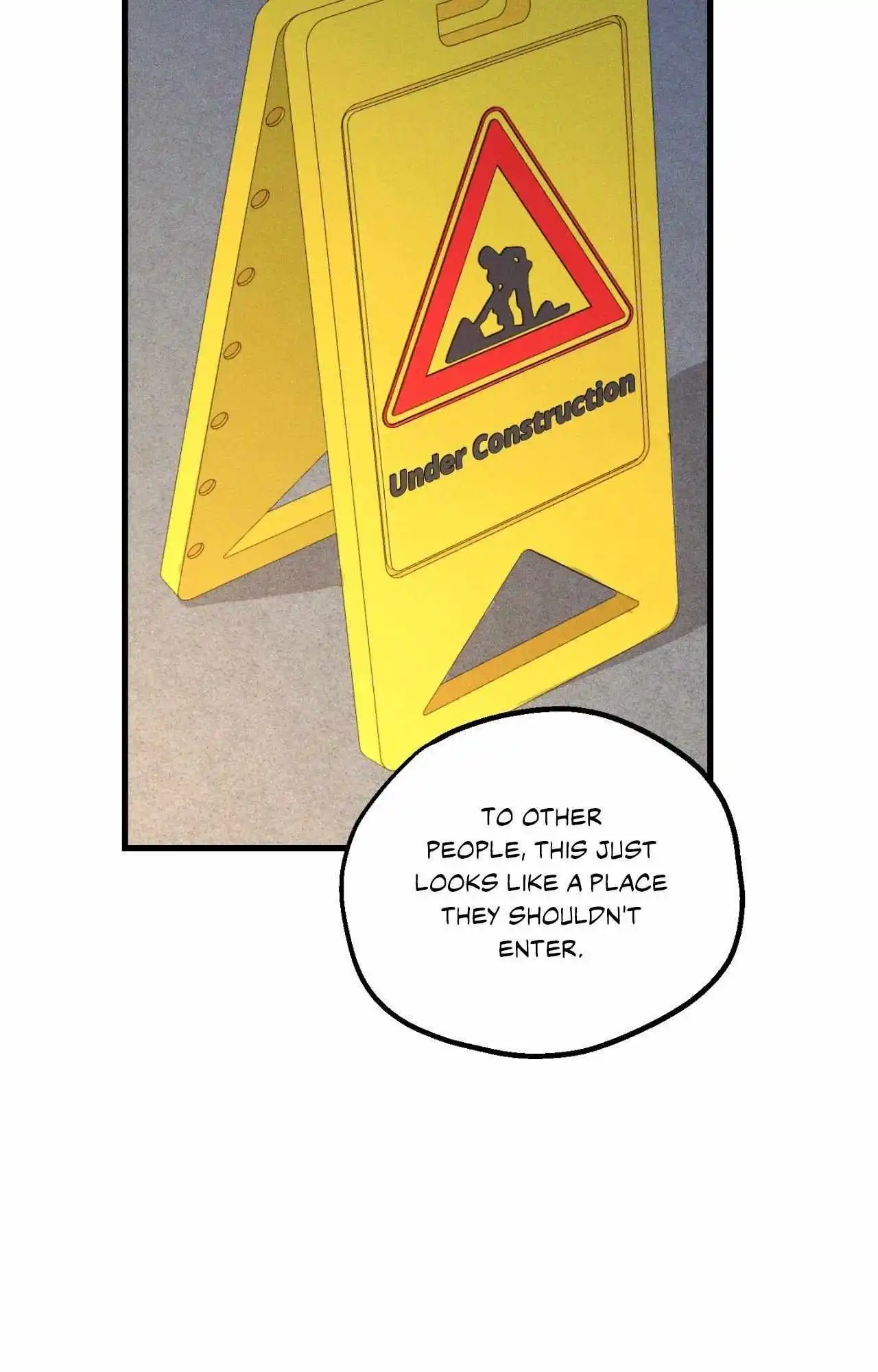 Story Telling Business - Chapter 20 Page 64