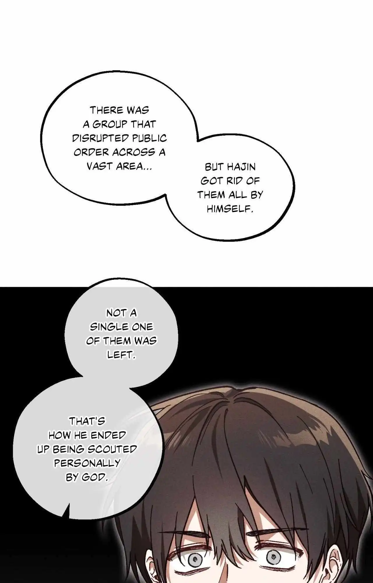 Story Telling Business - Chapter 20 Page 72