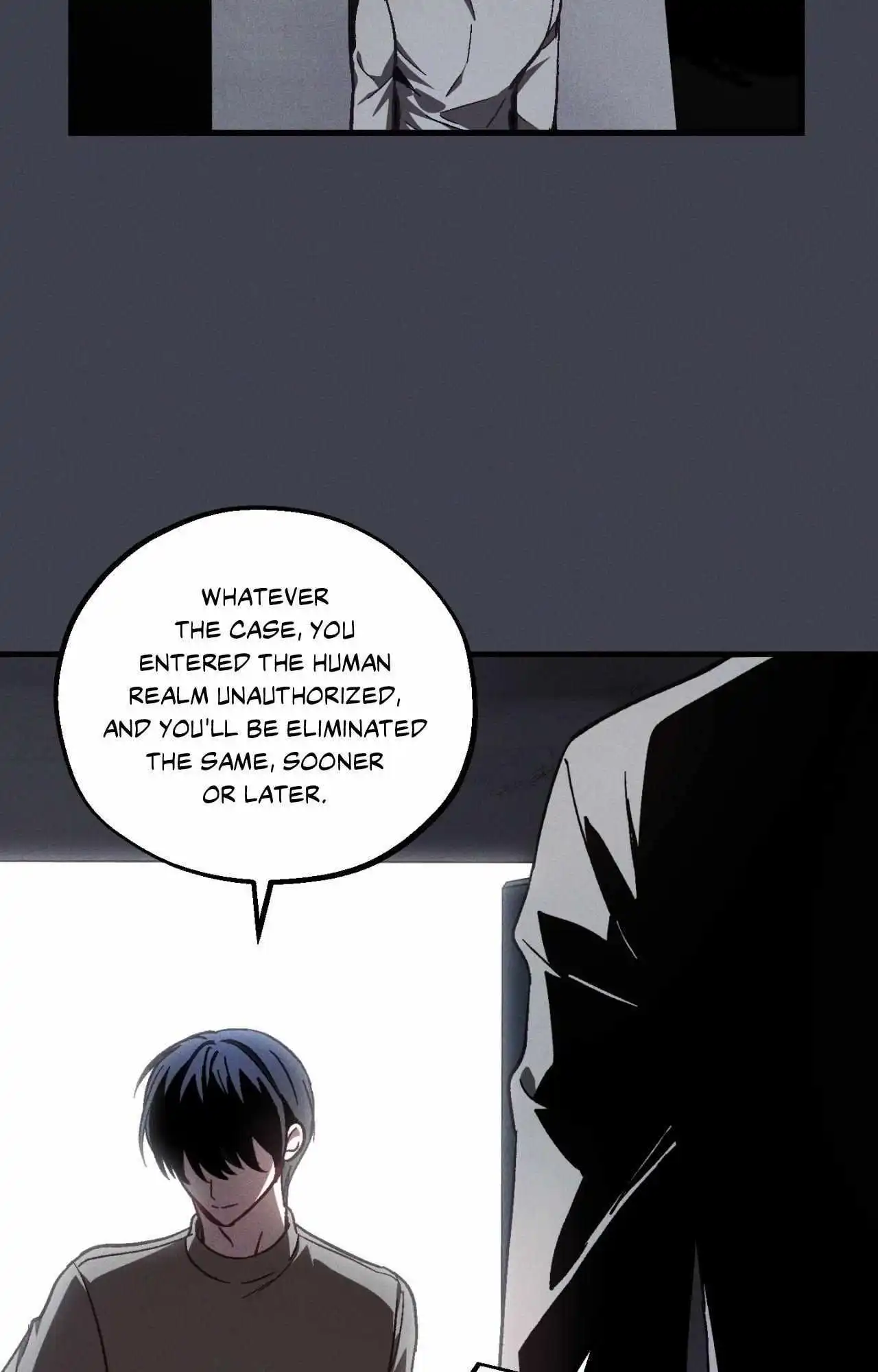 Story Telling Business - Chapter 21 Page 12