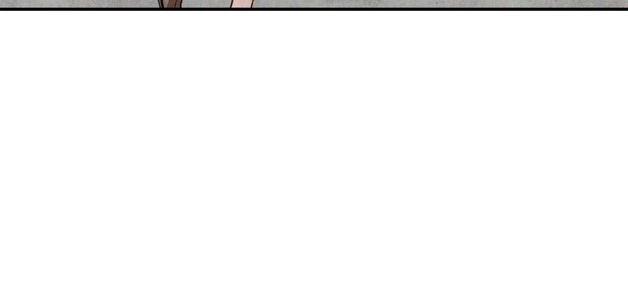 Story Telling Business - Chapter 22 Page 70