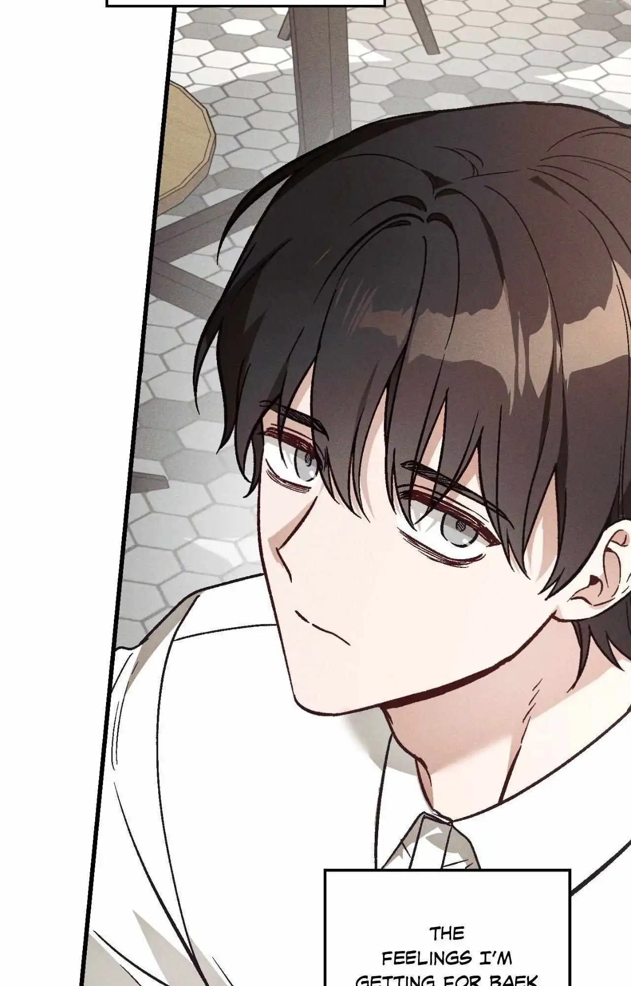 Story Telling Business - Chapter 26 Page 53