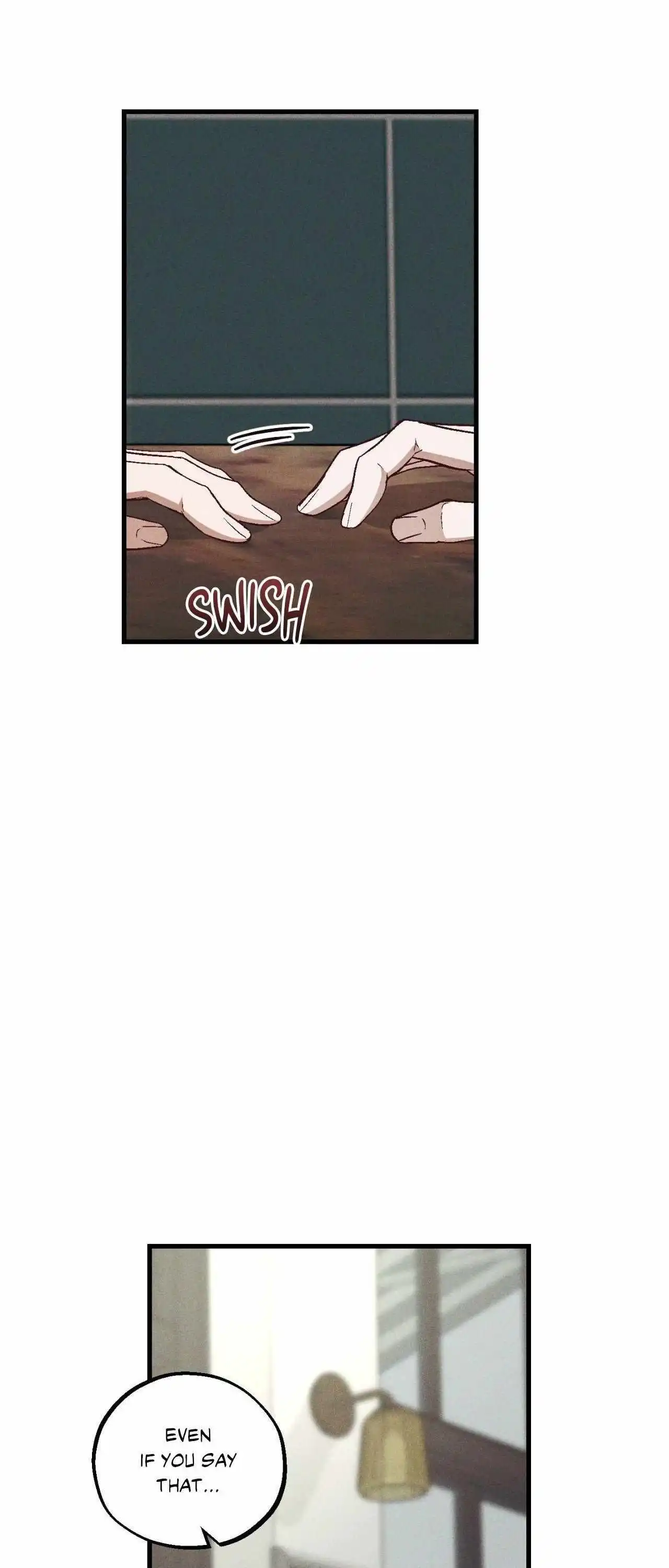 Story Telling Business - Chapter 27 Page 30