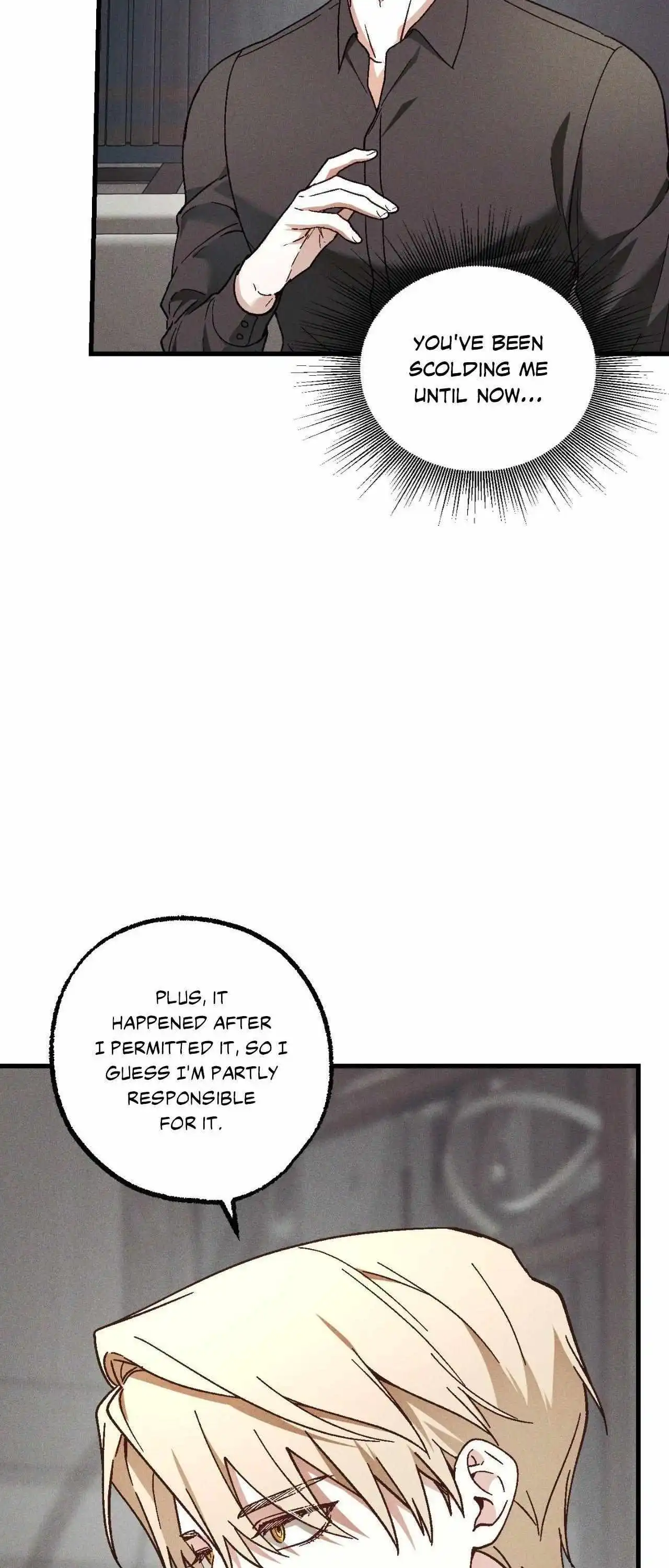 Story Telling Business - Chapter 29 Page 11