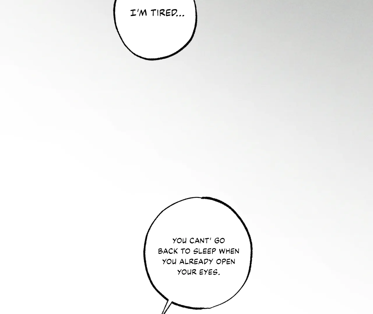 Story Telling Business - Chapter 3 Page 9