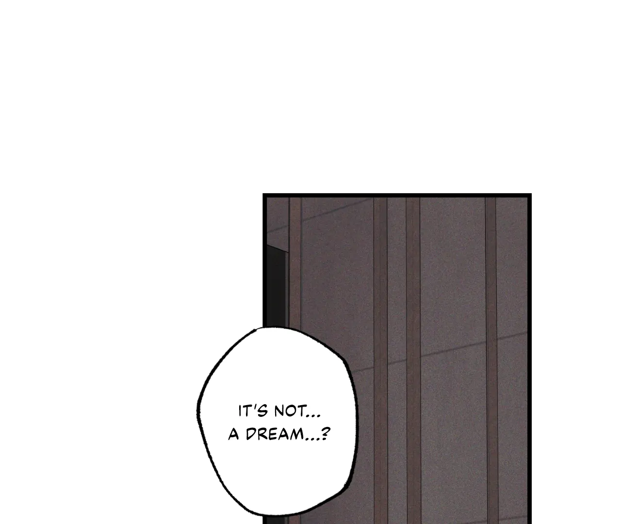Story Telling Business - Chapter 3 Page 19
