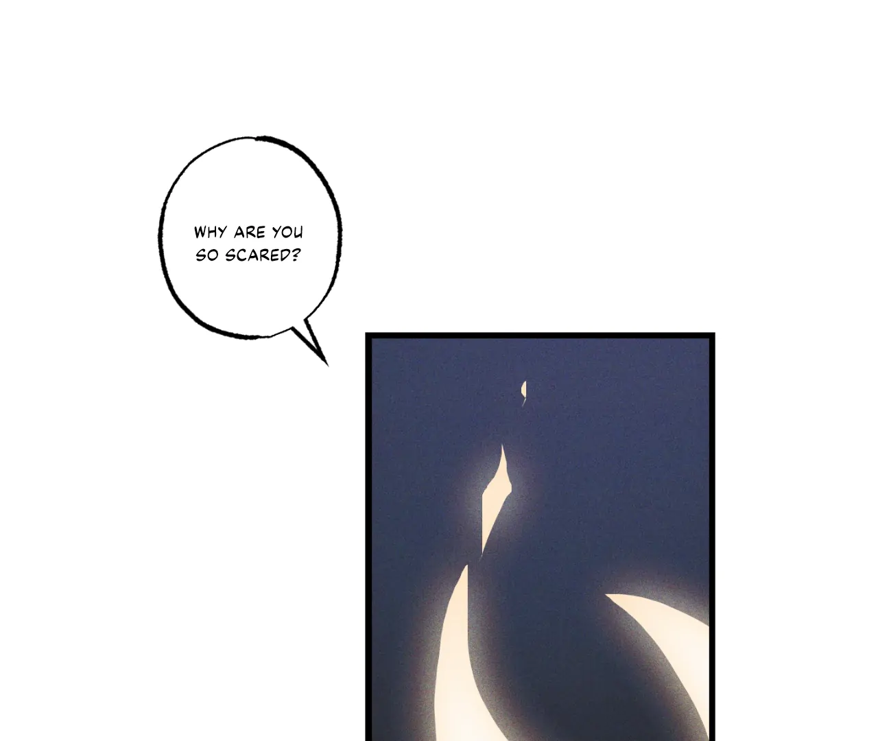 Story Telling Business - Chapter 3 Page 37