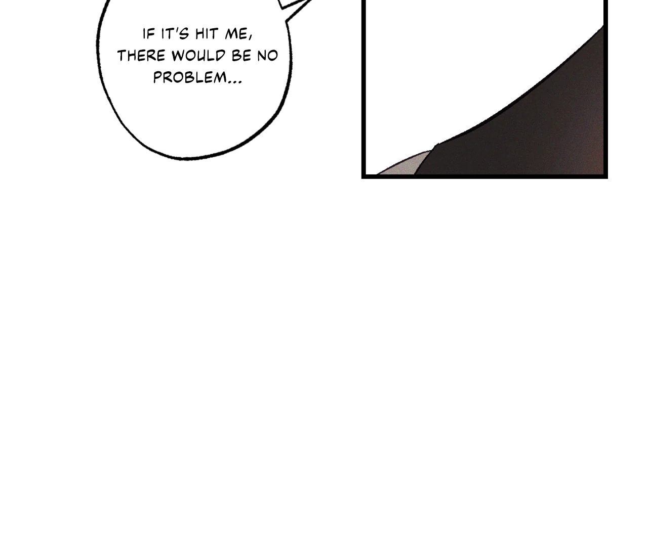 Story Telling Business - Chapter 3 Page 75
