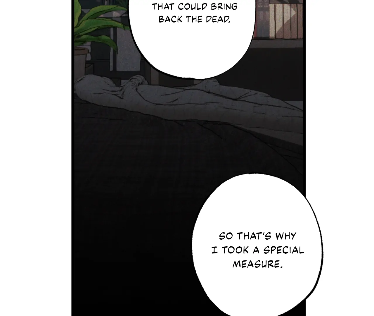 Story Telling Business - Chapter 3 Page 79