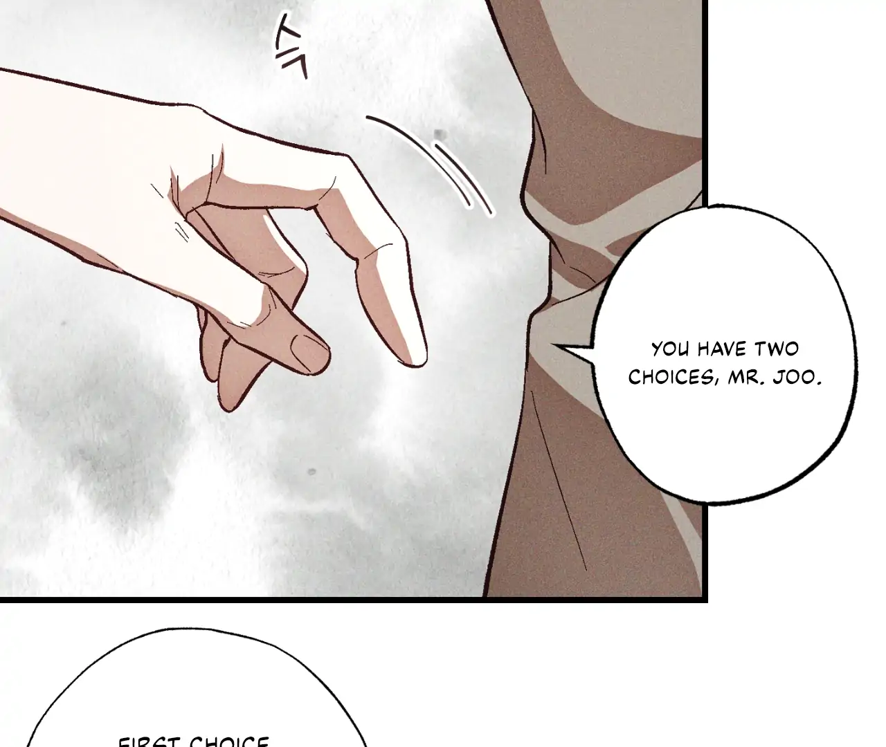 Story Telling Business - Chapter 3 Page 89