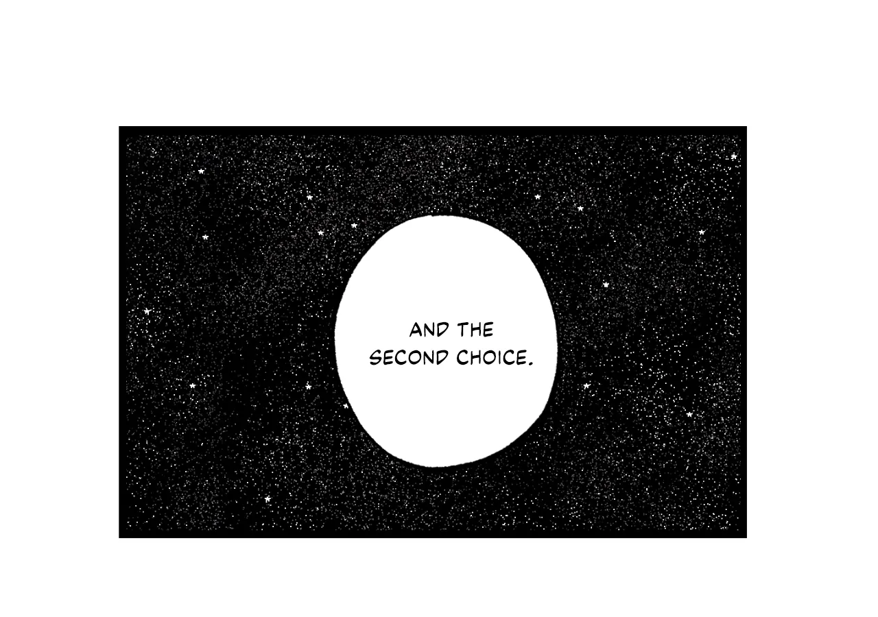 Story Telling Business - Chapter 3 Page 91