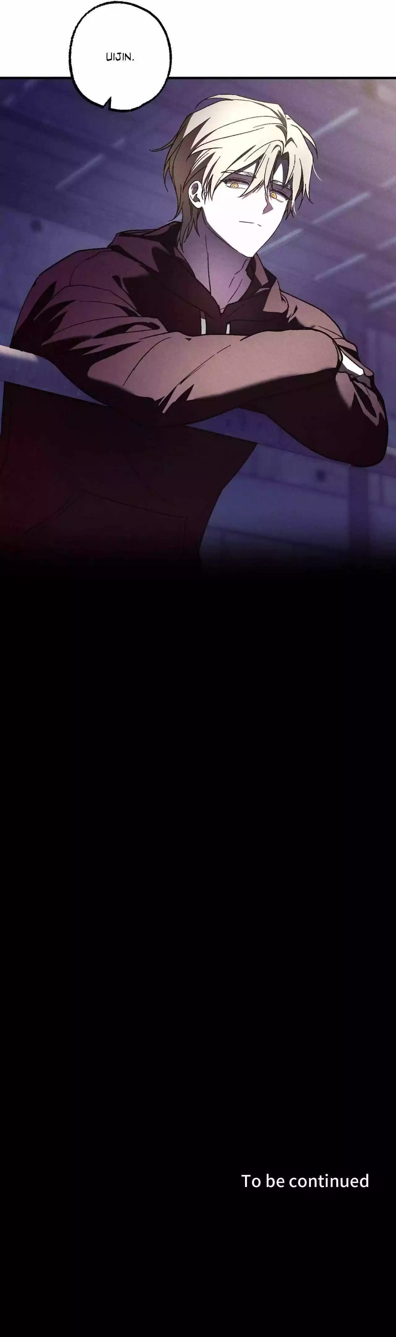 Story Telling Business - Chapter 32 Page 35
