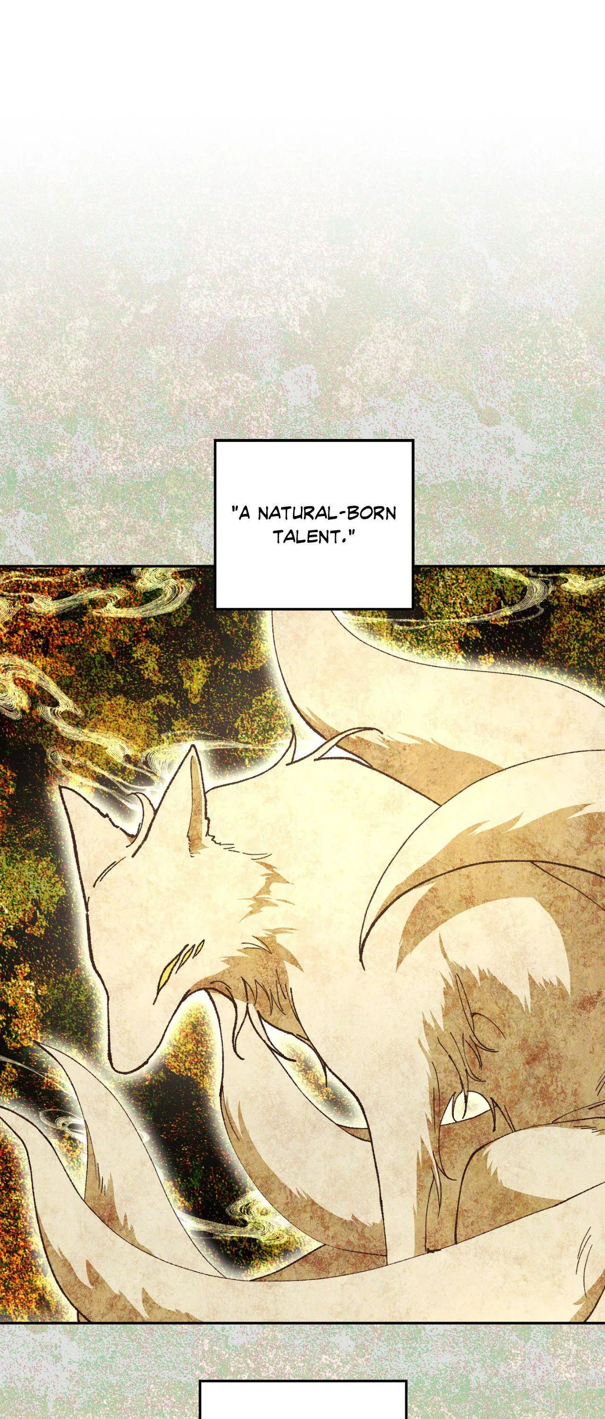 Story Telling Business - Chapter 38 Page 1