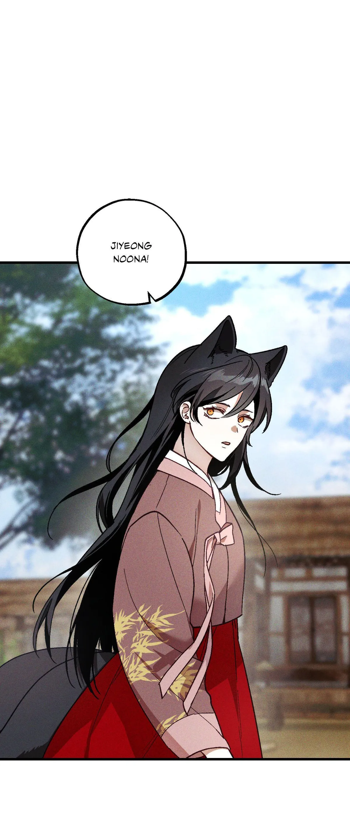 Story Telling Business - Chapter 38 Page 33