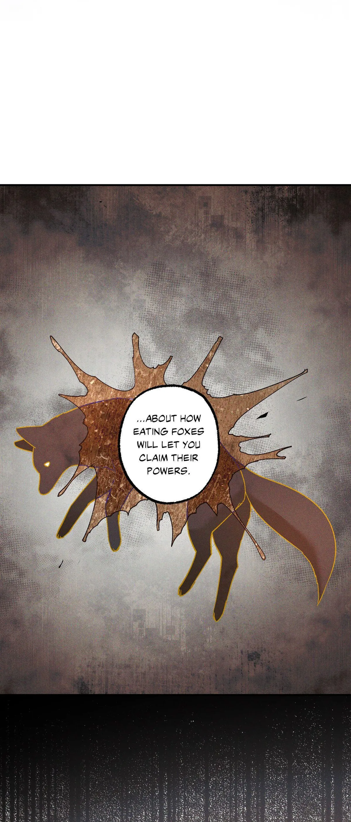 Story Telling Business - Chapter 38 Page 41