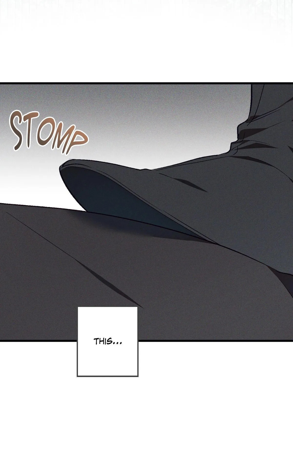 Story Telling Business - Chapter 39 Page 11