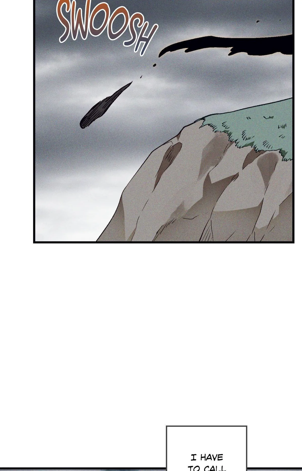 Story Telling Business - Chapter 39 Page 17