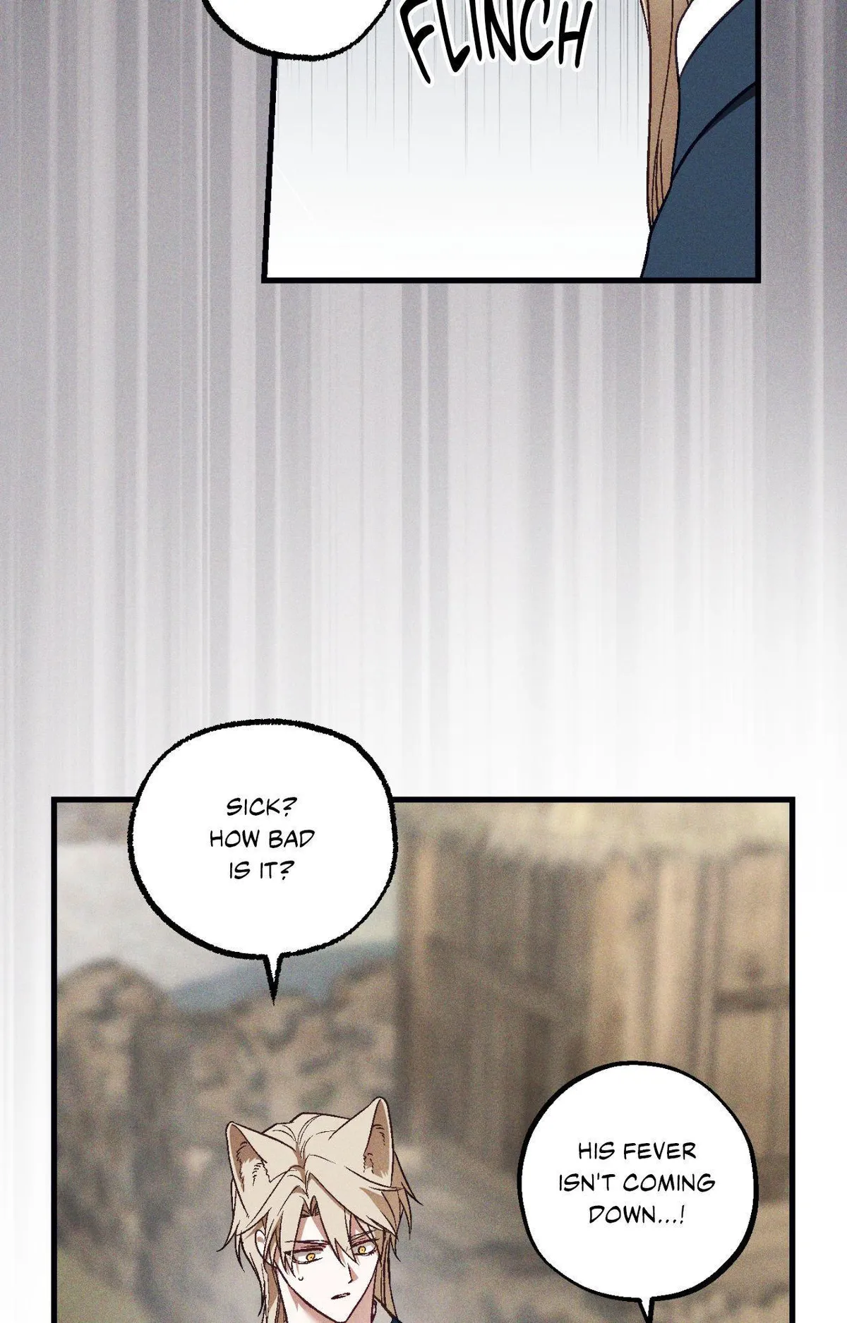 Story Telling Business - Chapter 39 Page 22