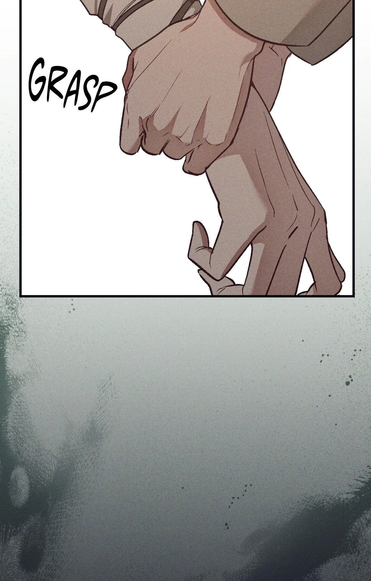 Story Telling Business - Chapter 39 Page 29