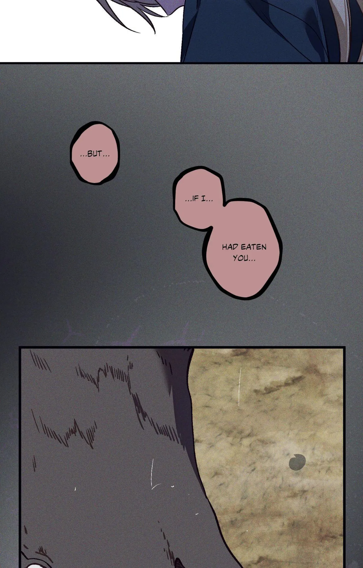 Story Telling Business - Chapter 39 Page 82
