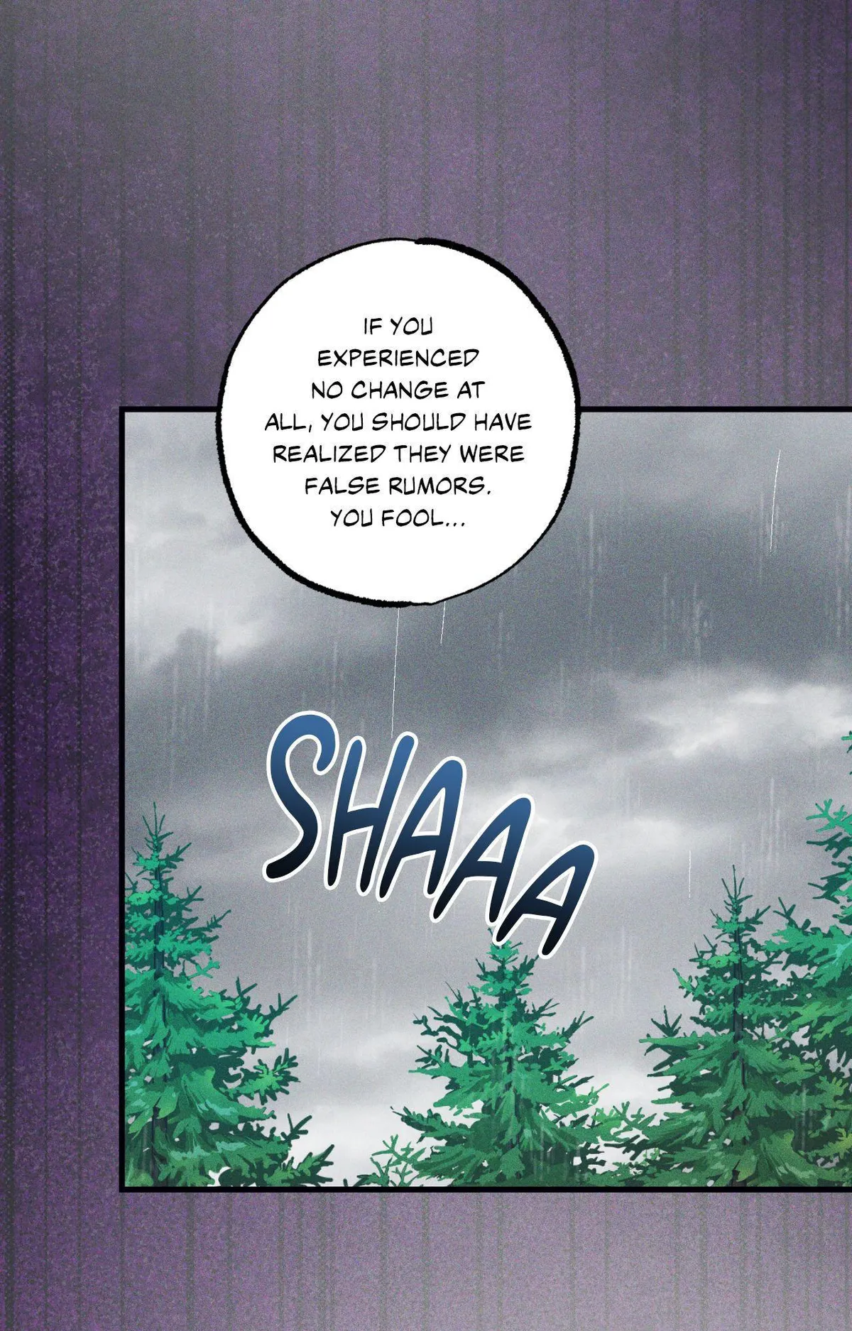 Story Telling Business - Chapter 39 Page 84