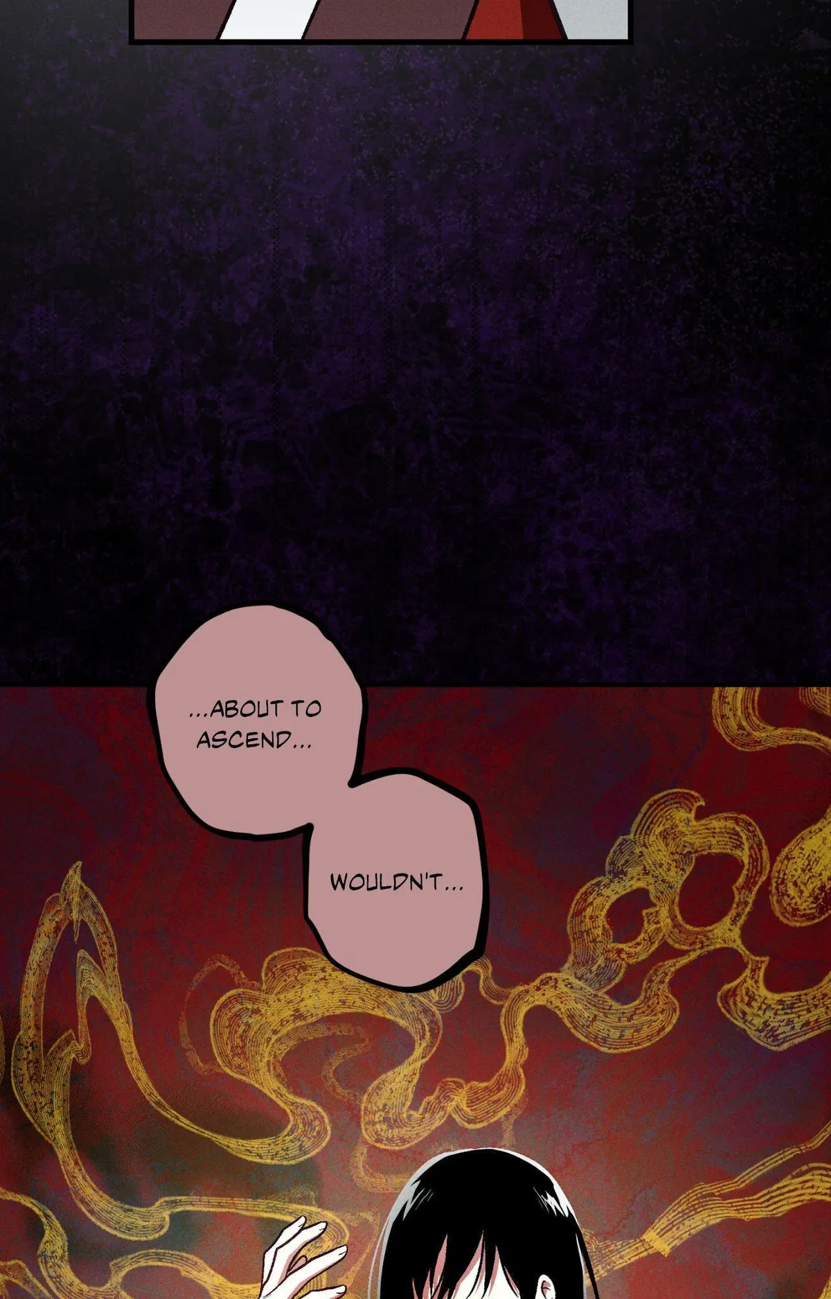 Story Telling Business - Chapter 39 Page 88