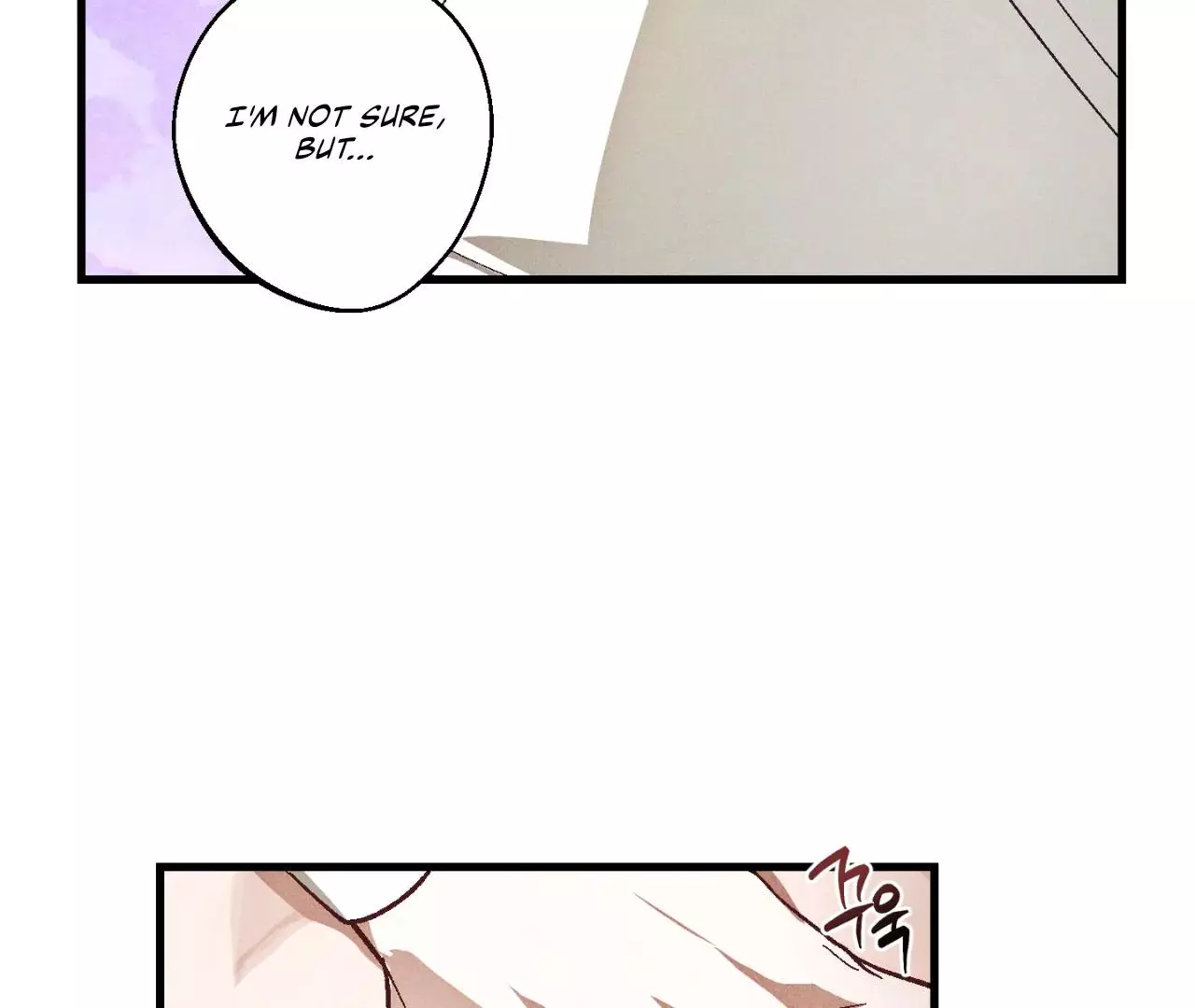 Story Telling Business - Chapter 4 Page 38