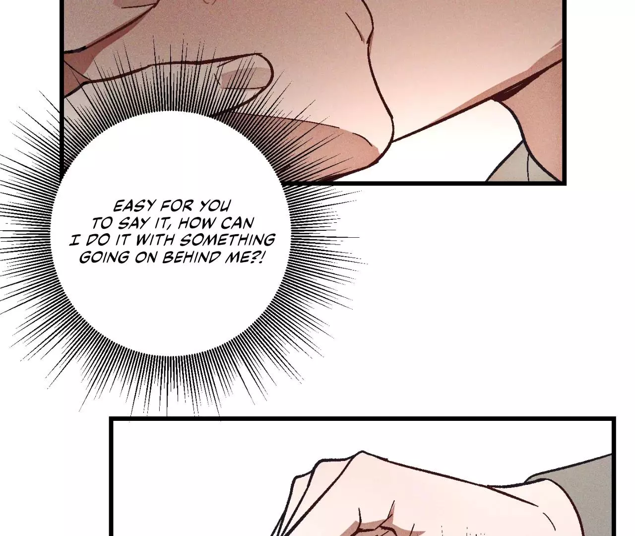 Story Telling Business - Chapter 4 Page 71