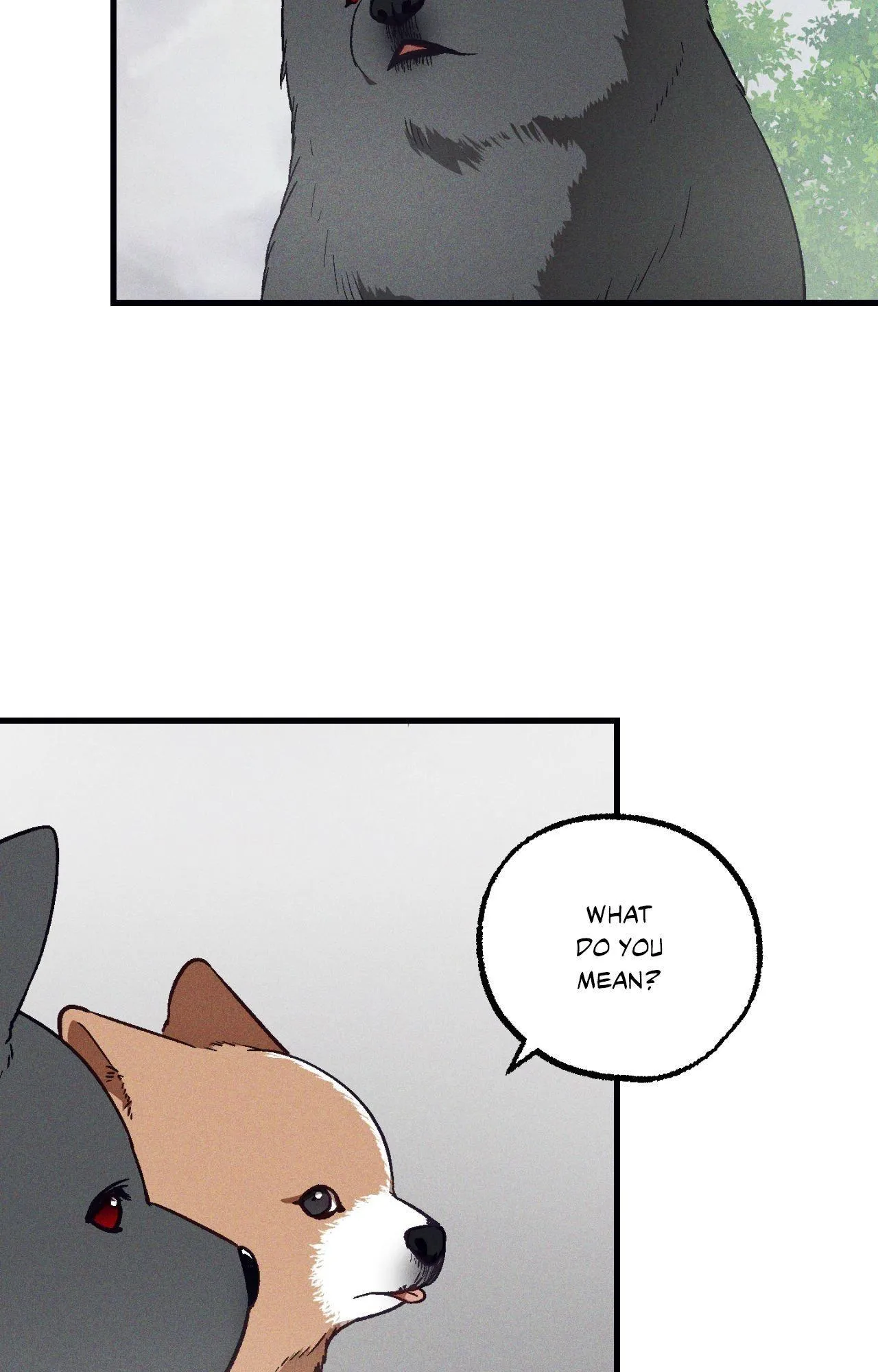 Story Telling Business - Chapter 41 Page 11