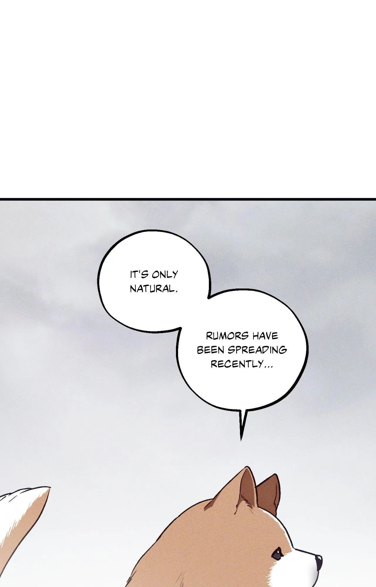 Story Telling Business - Chapter 41 Page 14