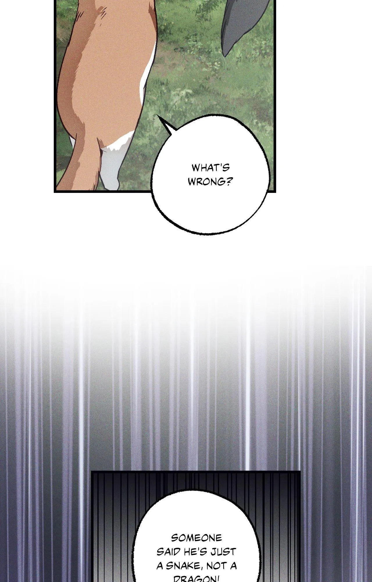 Story Telling Business - Chapter 41 Page 29