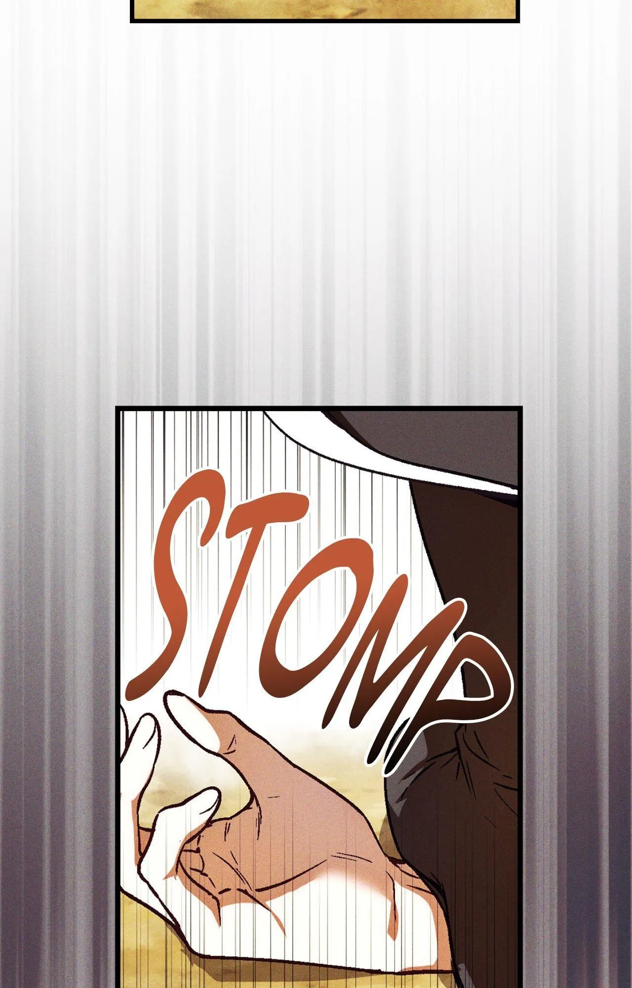 Story Telling Business - Chapter 41 Page 49